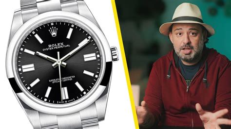 en ucuz rolex kaç tl|rolex oyster saati.